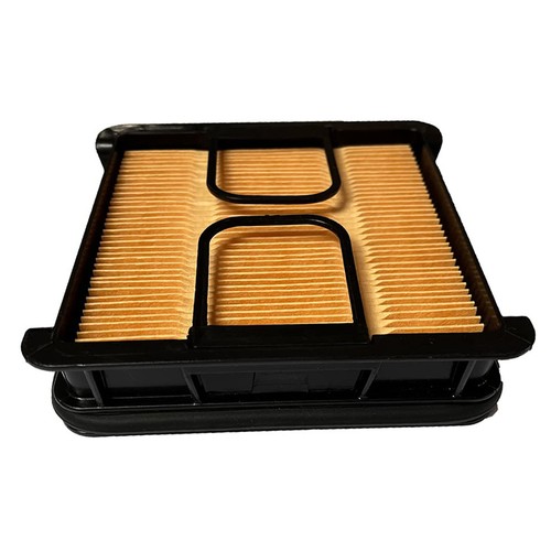 Inner air filter 7221934 fit - air,