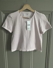 Urban  Outfitters Out From