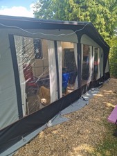 Isabella Capri North full