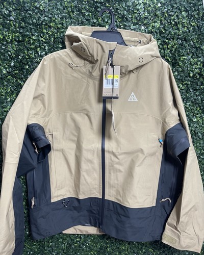 Nike acg misery ridge - acg,