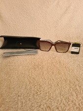 Rrp £75. Ted Baker Ladies