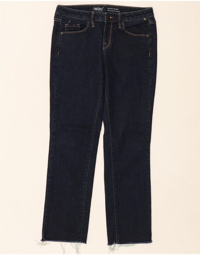 Mossimo womens super strech - womens,