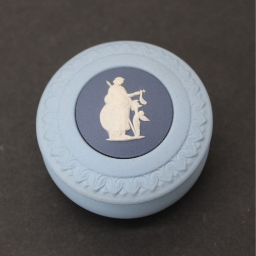 Vintage wedgwood bicentenary - wedgwood,