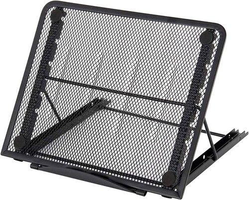 Huacan light box pad - box,