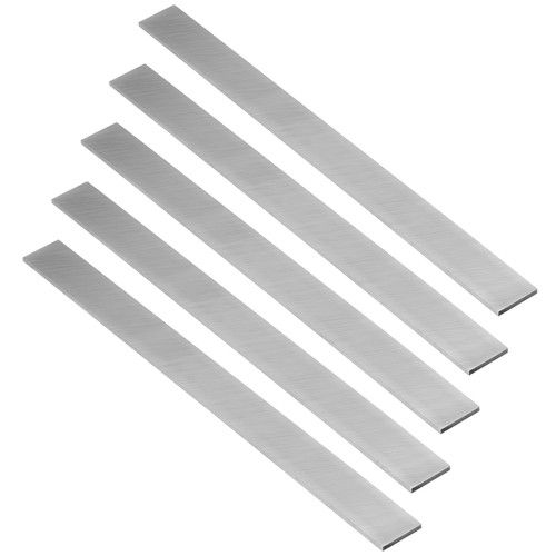Hss tool bit square lathe - square,