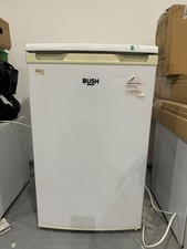 Bush undercounter Fridge