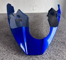 Suzuki Sv1000 belly pan  genuine OEM 