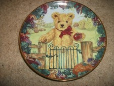 Franklin Mint - Collectors