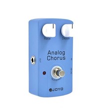 JOYO Chorus Pedal