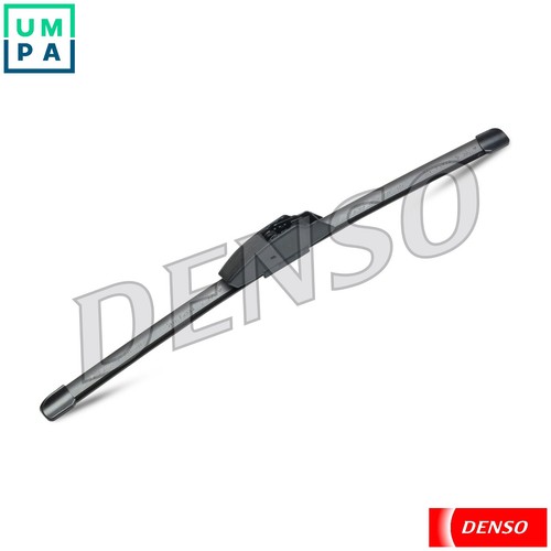 Wiper blade dfr - wiper, for