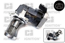 EGR Valve fits VW SHARAN 7M