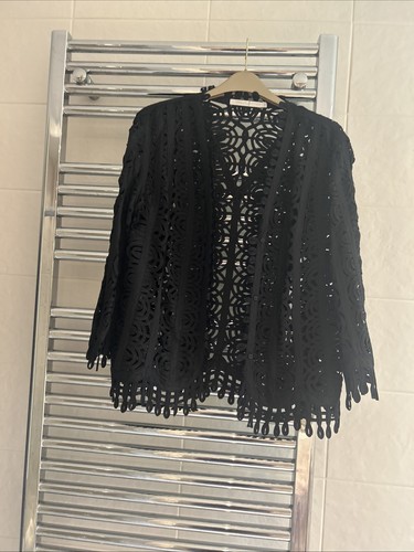 Hobbs unlimited black - hobbs,