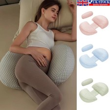 Pregnancy Pillow for Pregnant