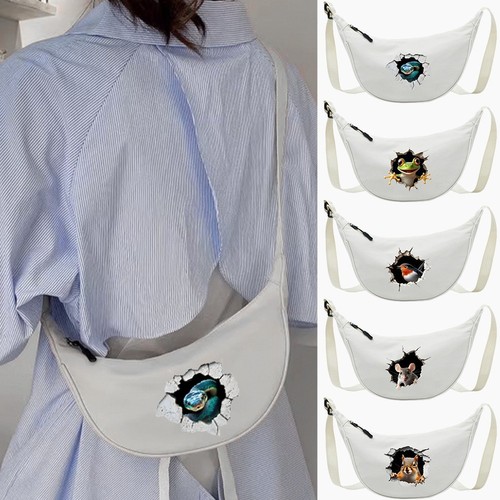 Women crossbody bag - crossbody,
