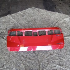 Honda Civic MK8 FN2 2006-2011