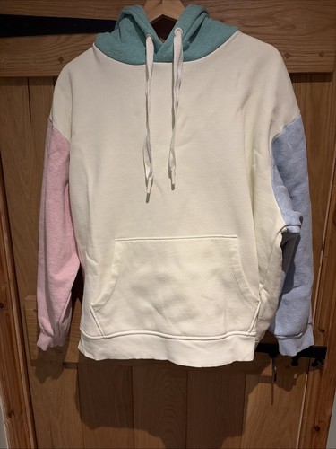 Joules size multicoloured - joules, 20