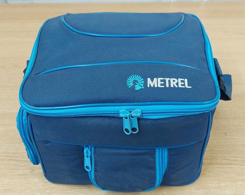 Metrel mi3000 easi plus - easi,