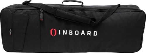 Lot inboard technology m1 - (12),