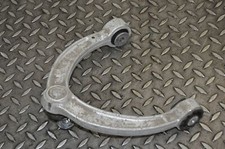 MERCEDES GLS350d X166 2016 LHD