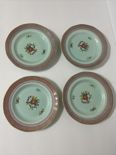 Adams calyx ware england - adams,