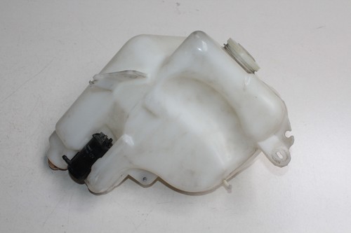 Mazda nb windscreen - mazda,