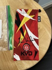 oakley microfiber bag kevin