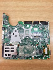 HP Pavilion DV6-2000