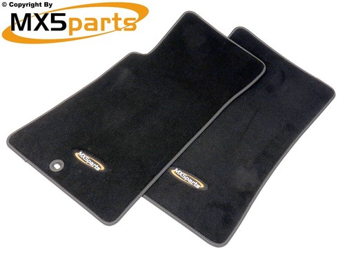 Luxury quality black - luxury,