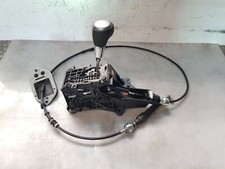 2018 TOYOTA RAV4 XA40 MK4