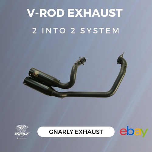Handmade into exhaust for - exhaust,