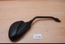 Yamaha XT 660 X XT660X Right