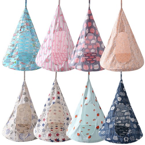 Pets teepee tent playhouse - pets,