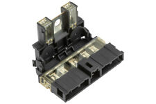 SAFETY/CLASS/ACCULATOR HOLDER