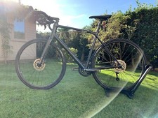 2024 Brand New Never Used - MERIDA SCULTURA ENDURANCE 300 RRP £1500.00