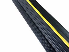 Genuine WEATHER DEFENDER