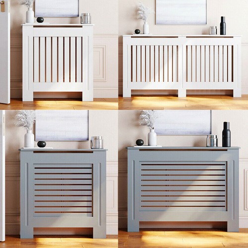 High 92cm 100cm radiator - high,