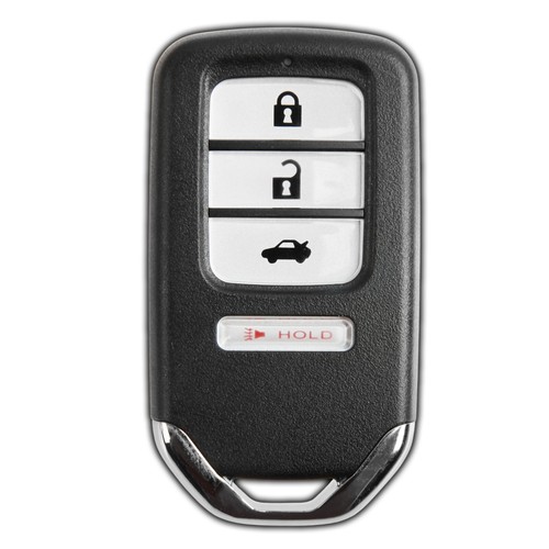 Replacement for honda - for,