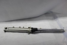FRONT FORK ASSY RIGHT
