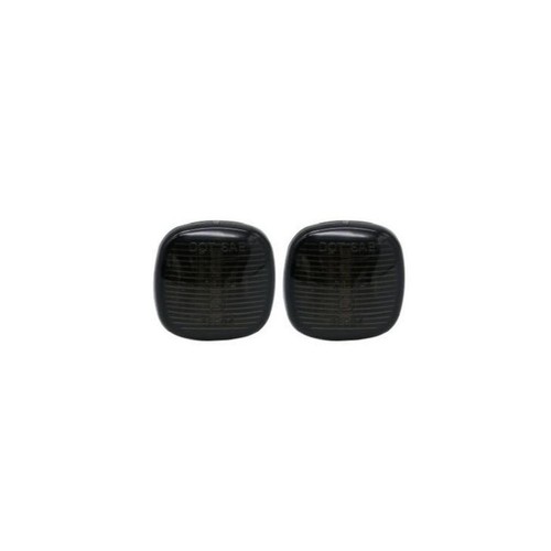 Blic l48 140 001led - blic, l48-140-001led-s