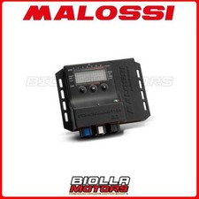 5519720 MALOSSI FORCE MASTER