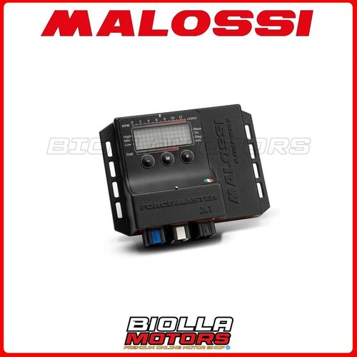 5519720 malossi force master - malossi,