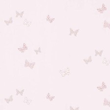 Laura ashley pink wallpaper - laura,