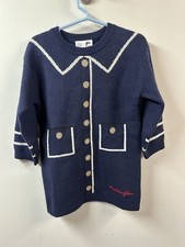 Baby Gap Paddington Bear Baby