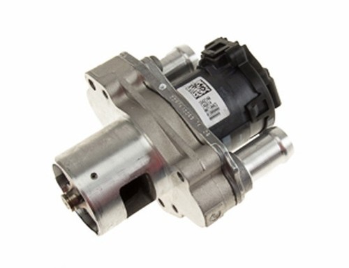 Sprinter egr valve - sprinter, genuine