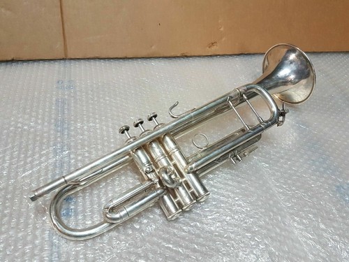 1992 bach stradivarius - bach,