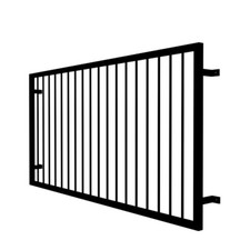 UK Building regulations