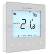 WEBASTO 12V THERMO TOP C & E