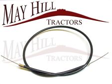 International 454 - 885