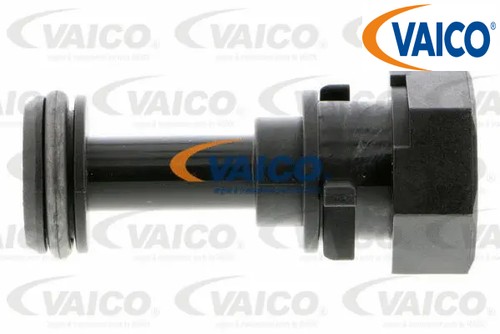 Coolant radiator v20 - radiator, v20-2940