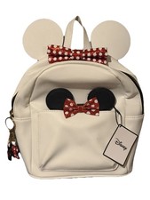 Disney Primark Minnie Mouse